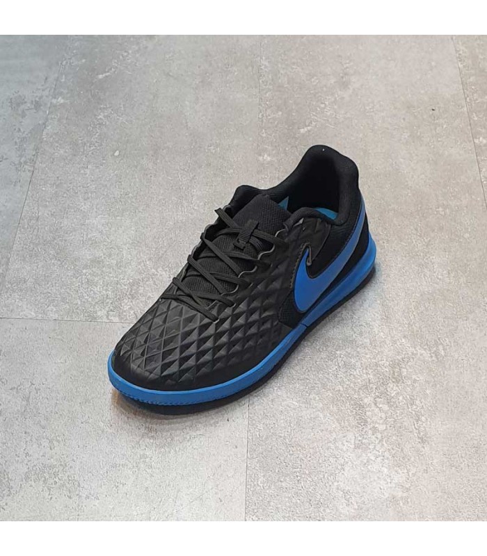 کفش فوتسال نایک تمپو لجند 8 ری اکت طرح اصلی NIKE TIEMPO LEGEND 8 IC Indoor BB