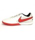 کفش فوتسال نایک تمپو لجند 8 ری اکت طرح اصلی NIKE TIEMPO LEGEND 8 IC Indoor WR