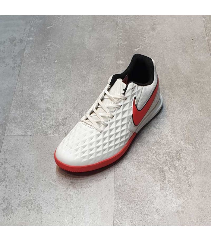 کفش فوتسال نایک تمپو لجند 8 ری اکت طرح اصلی NIKE TIEMPO LEGEND 8 IC Indoor WR