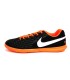 کفش فوتسال نایک تمپو لجند 8 ری اکت طرح اصلی NIKE TIEMPO LEGEND 8 IC Indoor BO