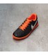 کفش فوتسال نایک تمپو لجند 8 ری اکت طرح اصلی NIKE TIEMPO LEGEND 8 IC Indoor BO