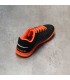 کفش فوتسال نایک تمپو لجند 8 ری اکت طرح اصلی NIKE TIEMPO LEGEND 8 IC Indoor BO