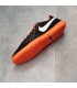 کفش فوتسال نایک تمپو لجند 8 ری اکت طرح اصلی NIKE TIEMPO LEGEND 8 IC Indoor BO
