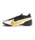 کفش چمن مصنوعی نایک مرکوریال سوپرفلای 8 طرح اصلی NIKE Mercurial Superfly 8 Turf WB