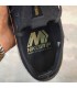 کفش چمن مصنوعی نایک مرکوریال سوپرفلای 8 طرح اصلی NIKE Mercurial Superfly 8 Turf WB