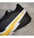 کفش چمن مصنوعی نایک مرکوریال سوپرفلای 8 طرح اصلی NIKE Mercurial Superfly 8 Turf WB