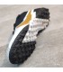کفش چمن مصنوعی نایک مرکوریال سوپرفلای 8 طرح اصلی NIKE Mercurial Superfly 8 Turf WB