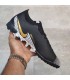 کفش چمن مصنوعی نایک مرکوریال سوپرفلای 8 طرح اصلی NIKE Mercurial Superfly 8 Turf WB