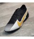 کفش چمن مصنوعی نایک مرکوریال سوپرفلای 8 طرح اصلی NIKE Mercurial Superfly 8 Turf WB