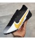 کفش چمن مصنوعی نایک مرکوریال سوپرفلای 8 طرح اصلی NIKE Mercurial Superfly 8 Turf WB