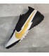 کفش چمن مصنوعی نایک مرکوریال سوپرفلای 8 طرح اصلی NIKE Mercurial Superfly 8 Turf WB