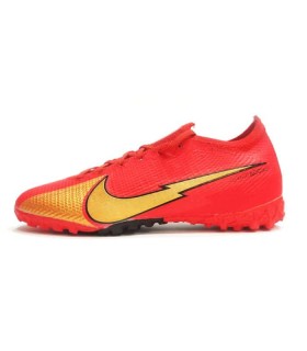 کفش چمن مصنوعی نایک مرکوریال طرح اصلی NIKE Mercurial Flyknit Turf RG