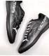 کفش فوتسال پوما اولترا مشکی طرح اصلی Puma Ultra IC Indoor