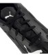 کفش فوتسال پوما اولترا مشکی طرح اصلی Puma Ultra IC Indoor