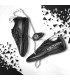 کفش فوتسال پوما اولترا مشکی طرح اصلی Puma Ultra IC Indoor
