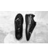 کفش فوتسال پوما اولترا مشکی طرح اصلی Puma Ultra IC Indoor
