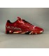 کفش فوتسال پوما اولترا قرمز طرح اصلی Puma Ultra IC Indoor