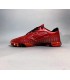 کفش فوتسال پوما اولترا قرمز طرح اصلی Puma Ultra IC Indoor