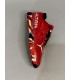 کفش فوتسال پوما اولترا قرمز طرح اصلی Puma Ultra IC Indoor