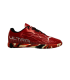 کفش فوتسال پوما اولترا قرمز طرح اصلی Puma Ultra IC Indoor
