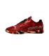 کفش فوتسال پوما اولترا قرمز طرح اصلی Puma Ultra IC Indoor