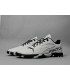 کفش فوتسال پوما اولترا سفید مشکی طرح اصلی Puma Ultra IC Indoor