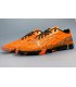 کفش فوتسال پوما اولترا نارنجی طرح اصلی Puma Ultra IC Indoor