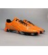 کفش فوتسال پوما اولترا نارنجی طرح اصلی Puma Ultra IC Indoor