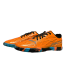 کفش فوتسال پوما اولترا نارنجی طرح اصلی Puma Ultra IC Indoor
