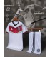 کیت و شورت کلاسیک تیم ملی آلمان Germani Classic Kit 2014 With Short