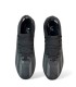 کفش فوتبال آدیداس کریزی فست مشکی adidas X Crazyfast Elite FG