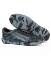 کفش فوتسال نایک مرکوریال ایرزوم ویپور 16 مشکی Nike Mercurial Air Zoom Vapor 16