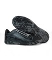 کفش چمن مصنوعی نایک مرکوریال ایرزوم ویپور 16 مشکی Nike Mercurial Air Zoom Vapor 16 Turf