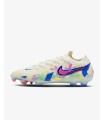 کفش فوتبال نایک فانتوم جی ایکس 2 طرح اصلی Nike Phantom GX 2 Elite SE