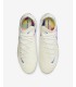 کفش فوتبال نایک فانتوم جی ایکس 2 طرح اصلی Nike Phantom GX 2 Elite SE