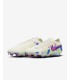 کفش فوتبال نایک فانتوم جی ایکس 2 طرح اصلی Nike Phantom GX 2 Elite SE