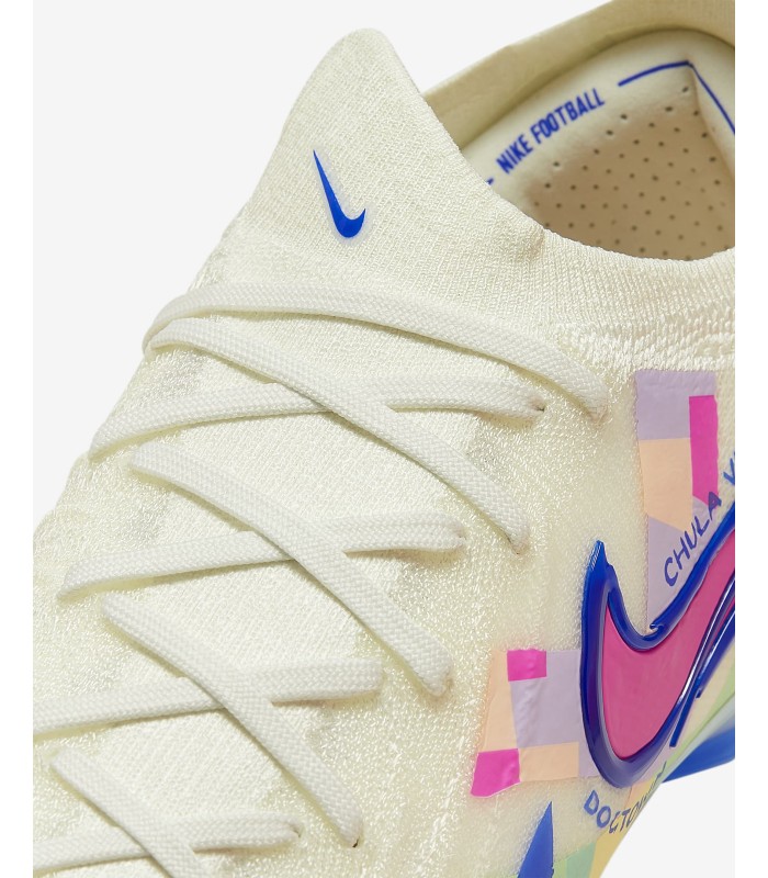 کفش فوتبال نایک فانتوم جی ایکس 2 طرح اصلی Nike Phantom GX 2 Elite SE