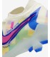 کفش فوتبال نایک فانتوم جی ایکس 2 طرح اصلی Nike Phantom GX 2 Elite SE