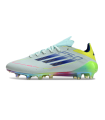 کفش فوتبال آدیداس اِف پنجاه طرح اصلی Adidas F50 Elite AG Grass Soccer