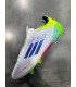 کفش فوتبال آدیداس اِف پنجاه طرح اصلی Adidas F50 Elite AG Grass Soccer