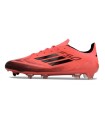 کفش فوتبال آدیداس اِف پنجاه طرح اصلی Adidas F50 Elite AG Grass Soccer