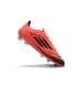 کفش فوتبال آدیداس اِف پنجاه طرح اصلی Adidas F50 Elite AG Grass Soccer