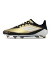 کفش فوتبال آدیداس اِف پنجاه طرح اصلی Adidas F50 Elite AG Grass Soccer