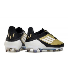 کفش فوتبال آدیداس اِف پنجاه طرح اصلی Adidas F50 Elite AG Grass Soccer