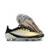 کفش فوتبال آدیداس اِف پنجاه طرح اصلی Adidas F50 Elite AG Grass Soccer