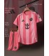 کیت و شورت اختصاصی اول اینترمیامی Inter Miami Special Home Kit 2026 With Short