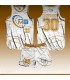 کیت و شورت بسکتبالی ام بی MB Basketball Kit 2026