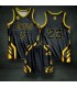 کیت و شورت بسکتبالی لیکرز Lakers Basketball Kit 2026