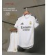 کیت و شورت اختصاصی اول رئال مادرید Real Madrid Special Home Kit 2026 With Short