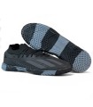 کفش فوتسال آدیداس کریزی فست مشکی Adidas X Crazy Fast Black